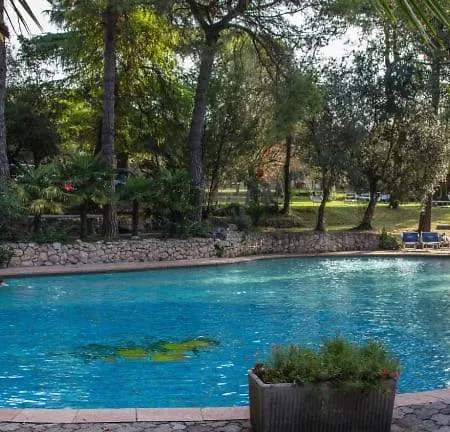 Euroresidence App 8 *