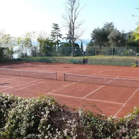 Euroresidence App 8 Garda (Verona)