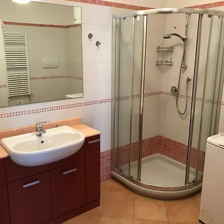 Euroresidence App 8 *